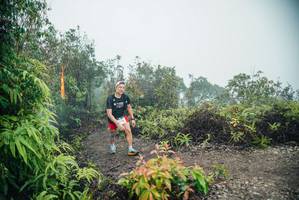 BIB: 
                            <button type="button" onclick="openModal(26272967)" class="btn btn-primary btn-sm float-right btn-popup" data-toggle="modal" data-target=".modal-high-quality">
                        <i class="fas fa-shopping-cart"></i> Add to Cart
                    </button>
                                            <button type="button" onclick="isThisMe(26272967, true)" class="btn btn-success btn-sm float-right btn-popup btn-isme hidden" data-toggle="tooltip" data-placement="bottom" title="นี่คือรูปของคุณใช่ไหม คลิกที่นี่เพื่อเอาเข้าอัลบั้ม">
                        <i class="fas fa-plus"></i> Add to album
                    </button>
                    <button type="button" onclick="isThisMe(26272967, false)" class="btn btn-warning btn-sm float-right btn-popup btn-isnotme hidden">
                        <i class="fas fa-ban"></i> Remove from album
                    </button>